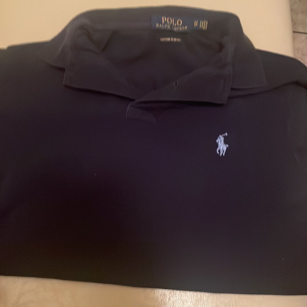 8/10 condition - Picture 3 of 3